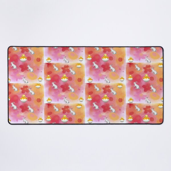 Item preview, Hop along designed and sold by Tonyasartprints.