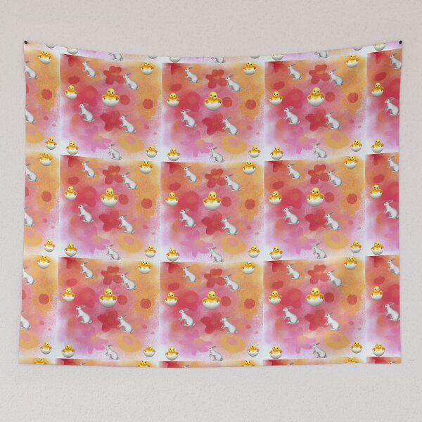 Item preview, Hop along  designed and sold by Tonyasartprints.