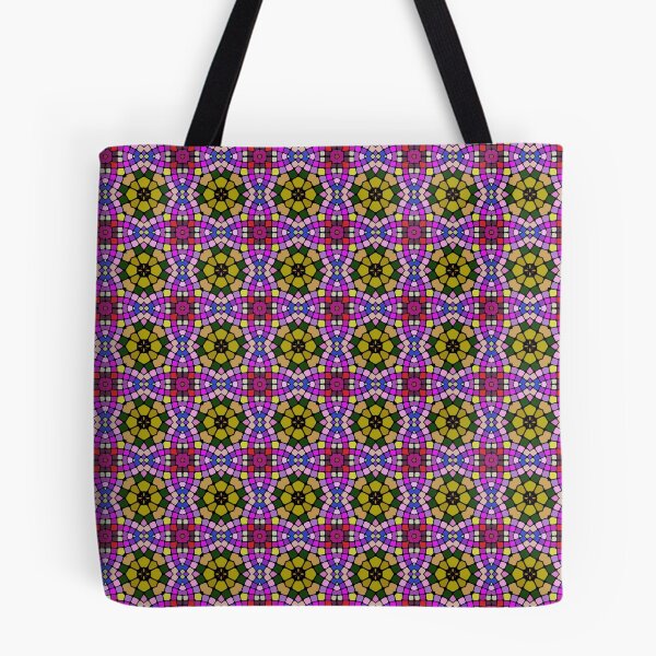Item preview, svg design chromatic floral widescreen prismatic background pattern 16 10 aspect ratio designed and sold by Abrahamjrnd.