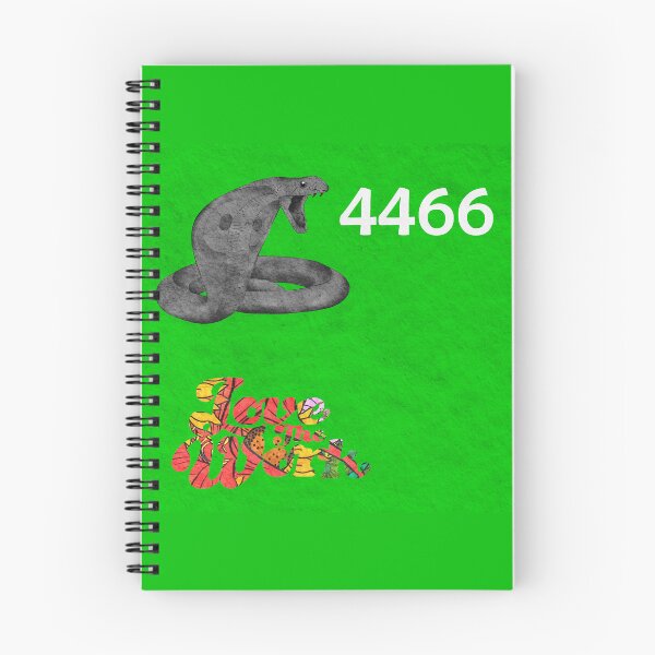 Item preview, 4466 designed and sold by lovethework.