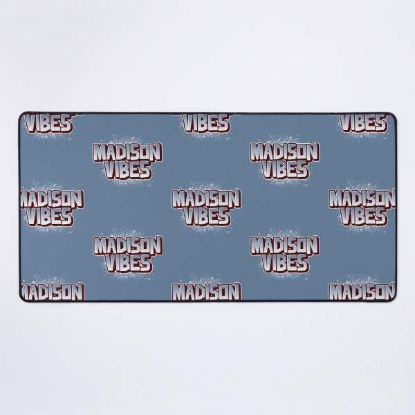 Item preview, My name is Madison, Madison Vibes, My name is designed and sold by Monique Prince.