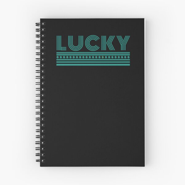 Item preview, LUCKY – The Ultimate St. Patrick’s Day Tee for Festive Fun! designed and sold by relso.