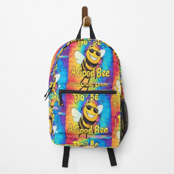 Item preview, Be A Good Bee designed and sold by JEC Productions.