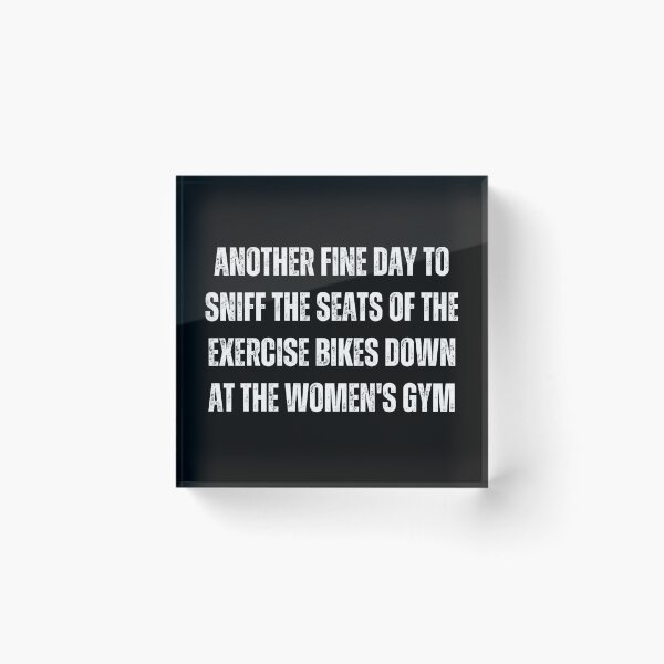 Item preview, SEAT SNIFFER designed and sold by AboveUndrground.