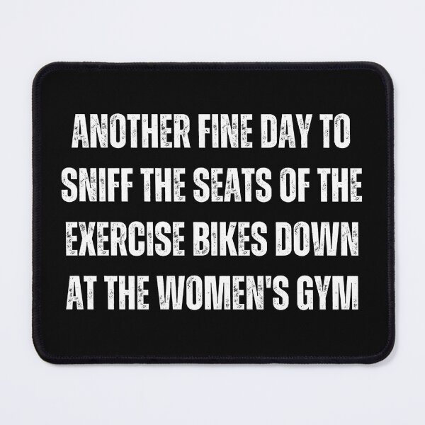 Item preview, SEAT SNIFFER designed and sold by AboveUndrground.