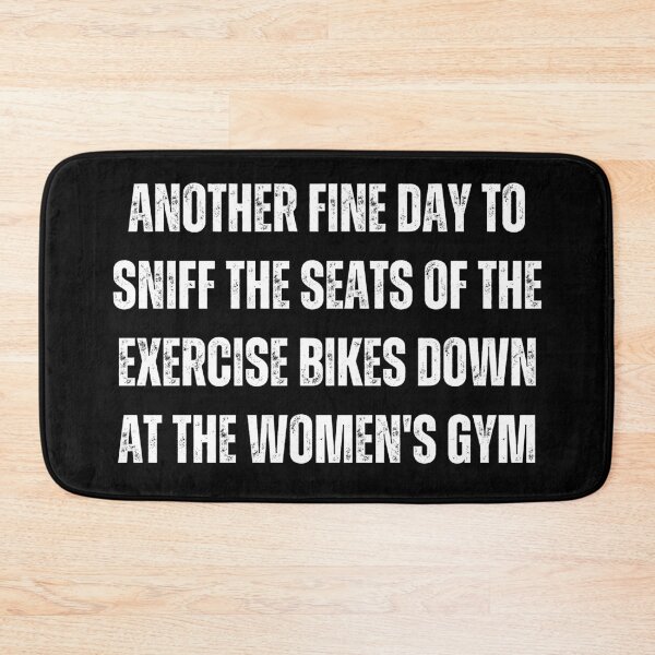 Item preview, SEAT SNIFFER designed and sold by AboveUndrground.