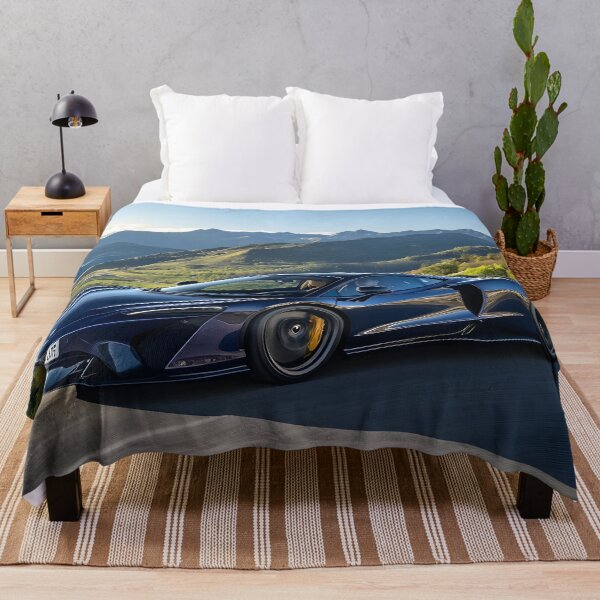 Item preview, Pearl Black McLaren Artura Poster – Luxury & Performance in One Print III designed and sold by AutoPopStudio.