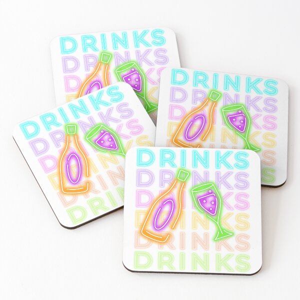 Item preview, Shaken, Not Stirred: Bartender's Craft designed and sold by Shakesipserve.