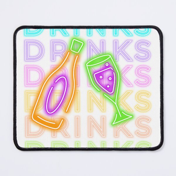 Item preview, Shaken, Not Stirred: Bartender's Craft designed and sold by Shakesipserve.