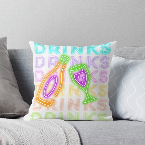 Item preview, Shaken, Not Stirred: Bartender's Craft designed and sold by Shakesipserve.