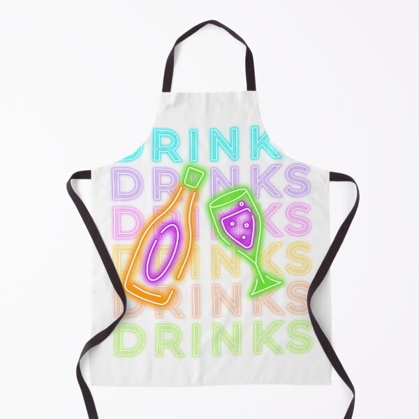 Item preview, Shaken, Not Stirred: Bartender's Craft designed and sold by Shakesipserve.