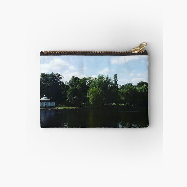 Item preview, Walsall Arboretum designed and sold by jeremydwilliams.