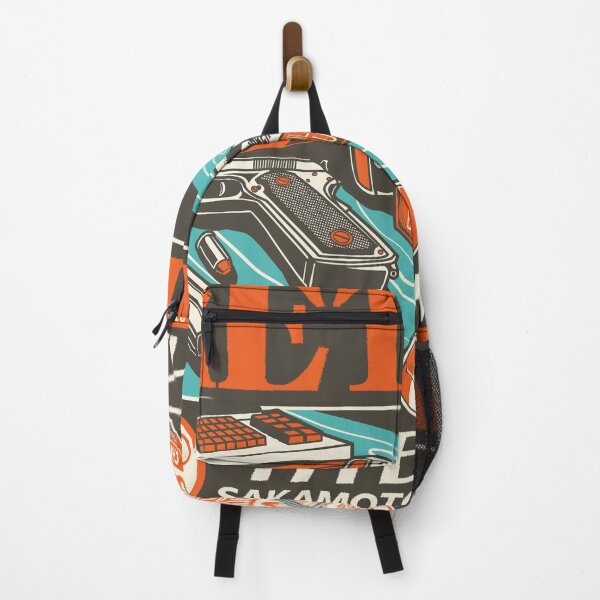 Item preview, Sakamoto design designed and sold by Pupung oktavian.