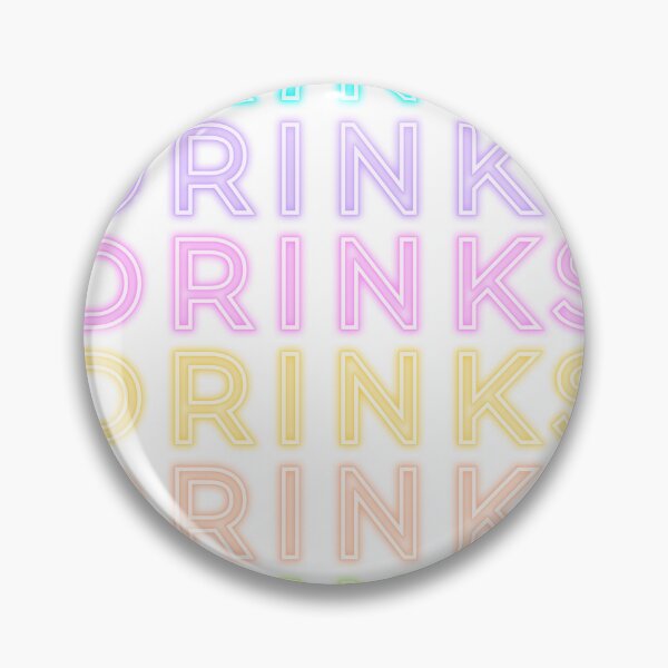 Item preview, Shaken, Not Stirred: Bartender's Craft designed and sold by Shakesipserve.