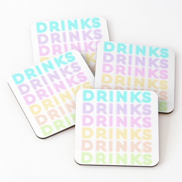 Item preview, Shaken, Not Stirred: Bartender's Craft designed and sold by Shakesipserve.