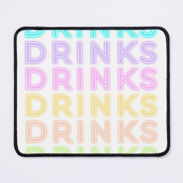 Item preview, Shaken, Not Stirred: Bartender's Craft designed and sold by Shakesipserve.