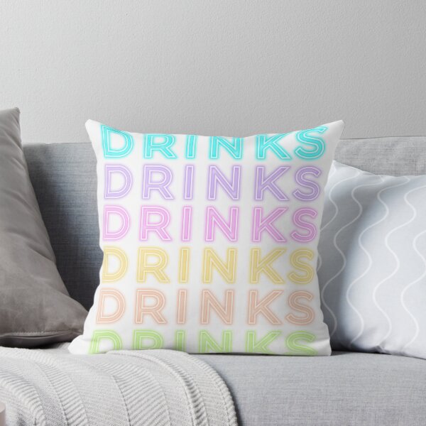 Item preview, Shaken, Not Stirred: Bartender's Craft designed and sold by Shakesipserve.