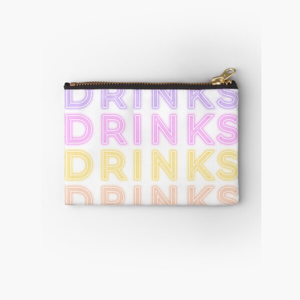 Item preview, Shaken, Not Stirred: Bartender's Craft designed and sold by Shakesipserve.
