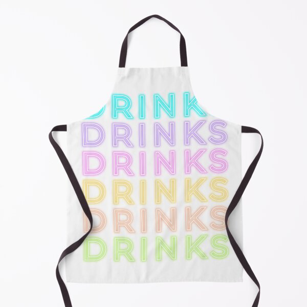 Item preview, Shaken, Not Stirred: Bartender's Craft designed and sold by Shakesipserve.