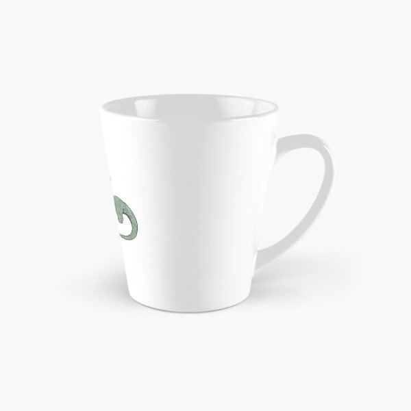 Item preview, That Big D-iplodocus Energy designed and sold by WhispersImaging.