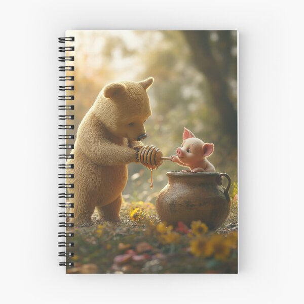 Item preview, A Sweet Helping Paw designed and sold by TDCards.