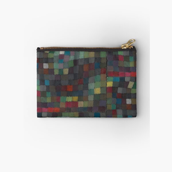 Artikelvorschau, Maibild - Paul Klee, 1925 entworfen und verkauft von HollieMc22.