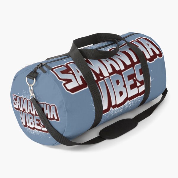 Item preview, My name is Samantha, Samantha Vibes, My name is designed and sold by Monique Prince.