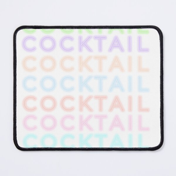 Item preview, Shaken, Not Stirred: Bartender's Craft designed and sold by Shakesipserve.