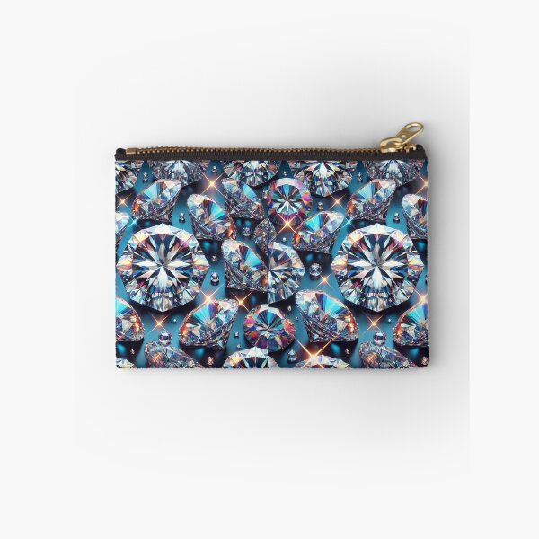 Item preview, Eternal Brilliance: The Diamond Symphony  designed and sold by Meta2Physical.