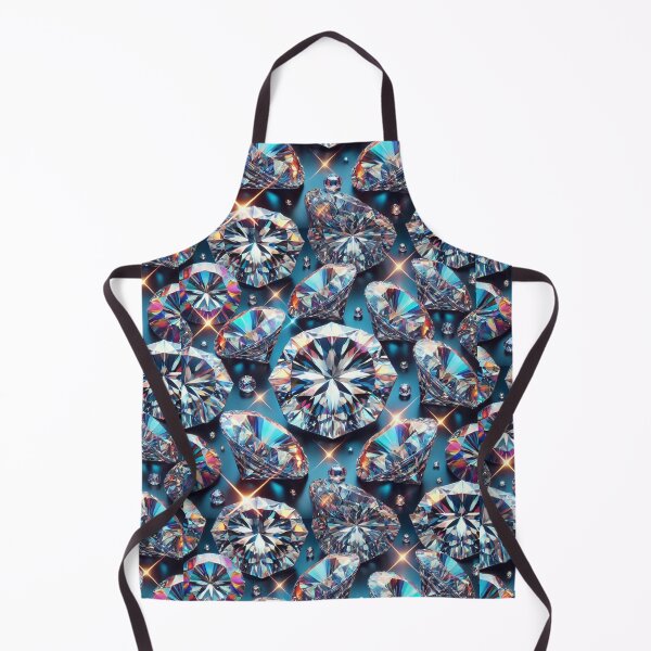 Item preview, Eternal Brilliance: The Diamond Symphony designed and sold by Meta2Physical.