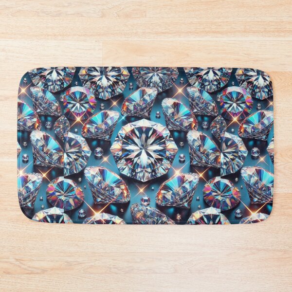 Item preview, Eternal Brilliance: The Diamond Symphony  designed and sold by Meta2Physical.
