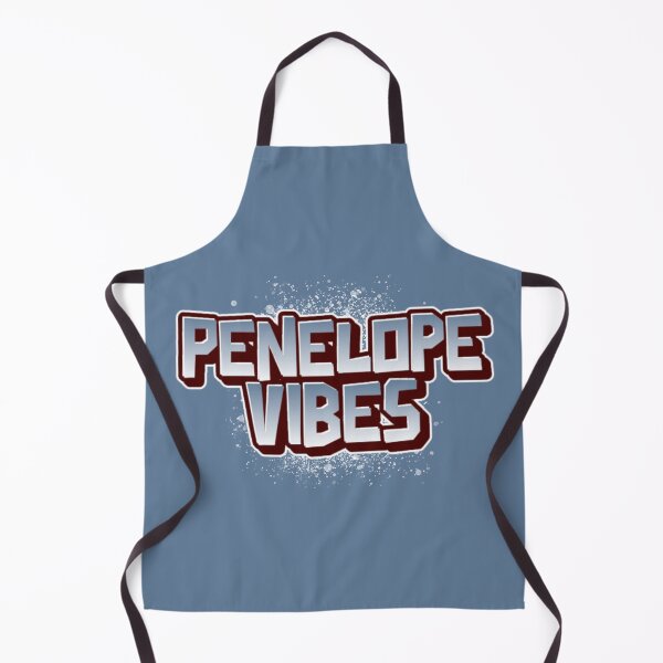 Item preview, My name is Penelope, Penelope Vibes, My name is designed and sold by Monique Prince.