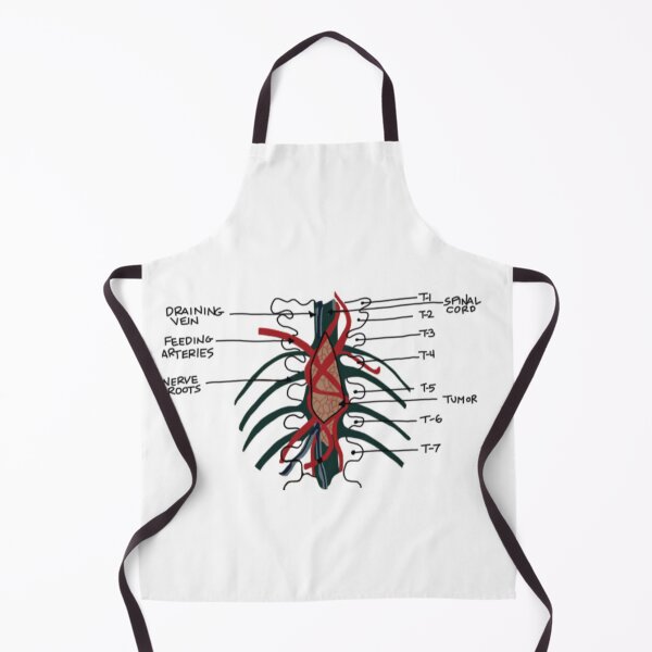 Item preview, Derek’s Famous Brain Tumor designed and sold by coolingsummers.