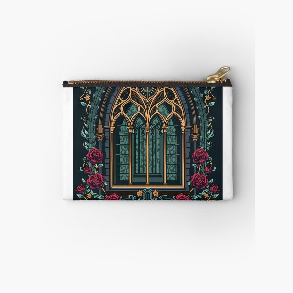Item preview, Whimsigothic Revival designed and sold by VibeTCreations.
