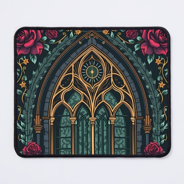 Item preview, Whimsigothic Revival designed and sold by VibeTCreations.