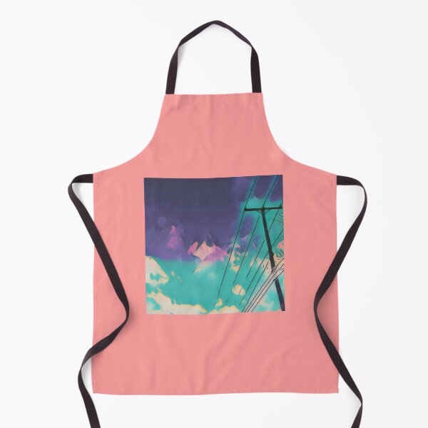 Item preview, Vaporwav HighwayzZ designed and sold by frankenqtfly.