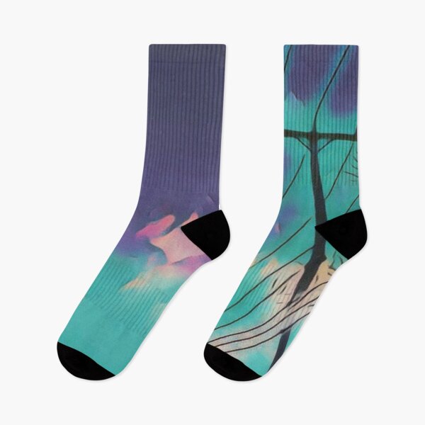Item preview, Vaporwav HighwayzZ designed and sold by frankenqtfly.