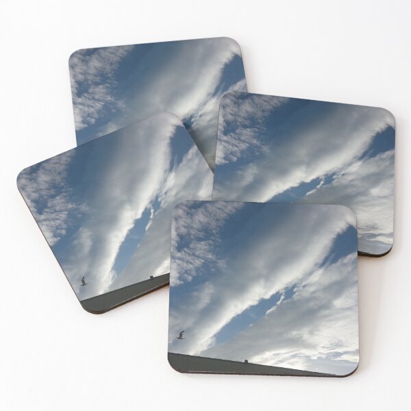 Item preview,  Wide Sky designed and sold by Mary Ellen Tuite.