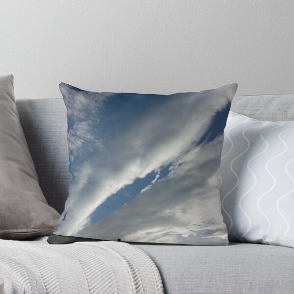 Item preview,  Wide Sky designed and sold by Mary Ellen Tuite.