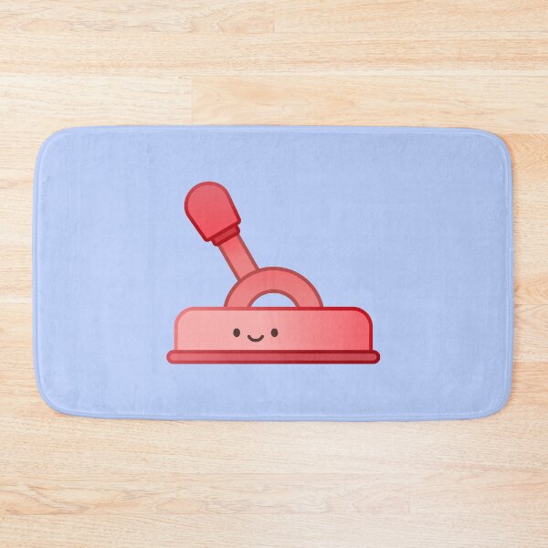 Item preview, struggle switch designed and sold by brilly's.