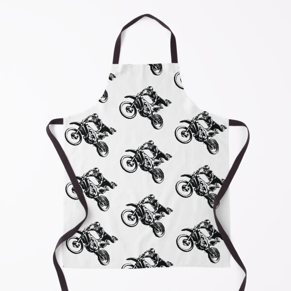 Item preview, MX Freestyle Jump Rider designed and sold by DigitalFhaiz.