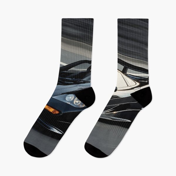 Item preview, Black McLaren F1 – Timeless Speed IV designed and sold by AutoPopStudio.