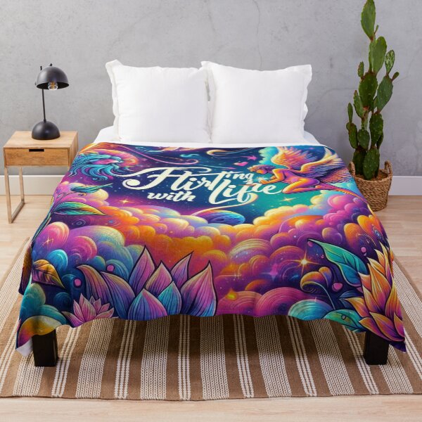 Item preview, Inspiring Love Quotes - 206 designed and sold by sagaofsilence.
