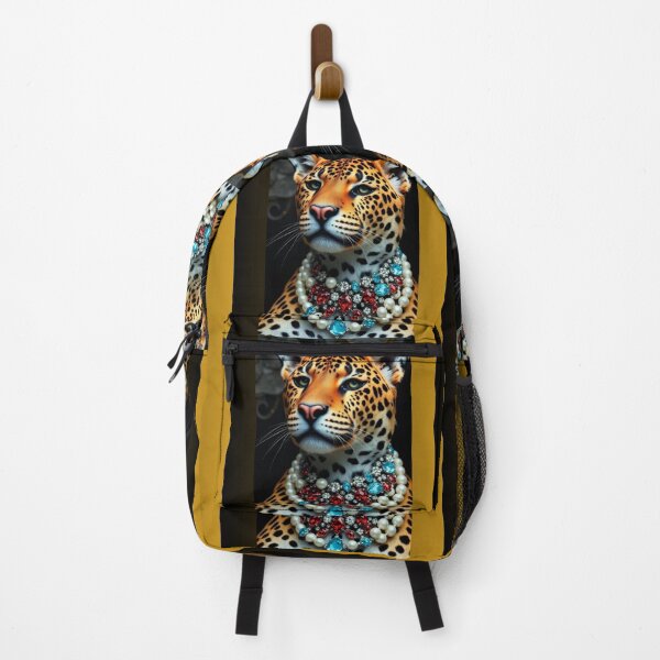 Item preview, The Queen of the Jungle. designed and sold by Storevippink90.