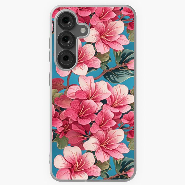 Aperçu de l'œuvre Hawaii Flowers 2 créée et vendue par Artnest4835.