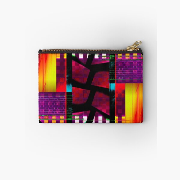 Item preview, Film & Flare designed and sold by Susan  Nixon.