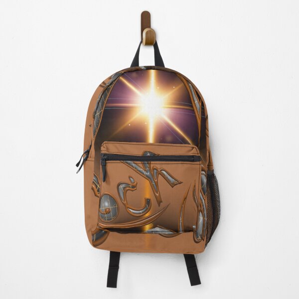 Item preview, 90's Retro Style... Kidz Rock Kidz Rule designed and sold by RockosArtist.