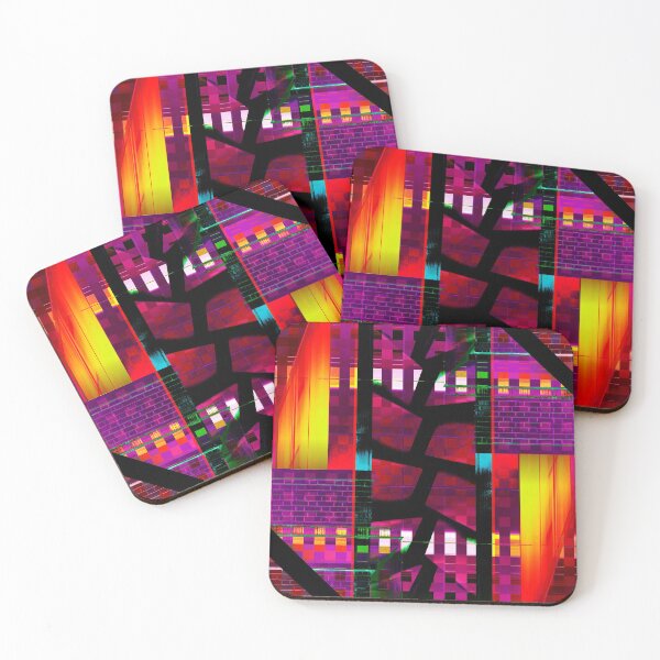 Item preview, Film & Flare designed and sold by Susan  Nixon.