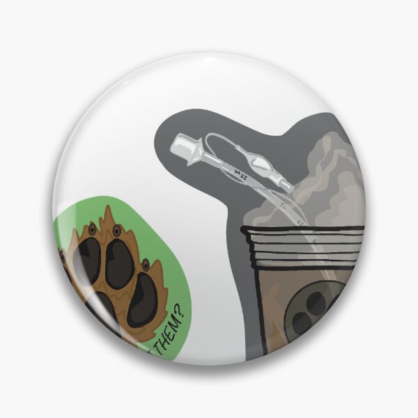 Item preview, Vet Med Starter Kit designed and sold by ThistleArtwork.