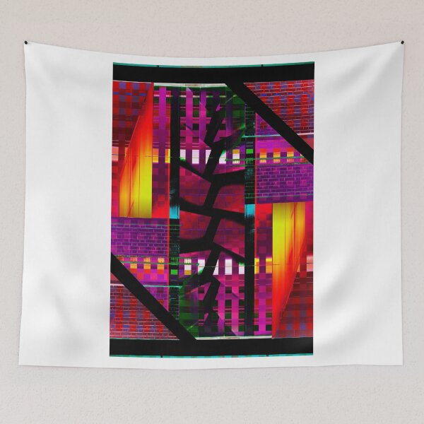 Item preview, Film & Flare designed and sold by Susan  Nixon.